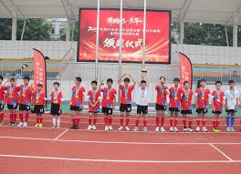 2026世界杯球员名单揭晓 英超球员数量领先
