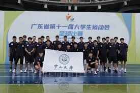 米兰管理层变动不会影响下赛季意甲资格争夺