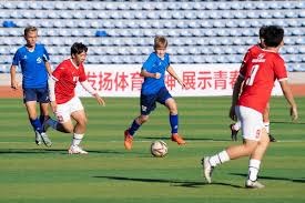 法甲联赛首发阵容解析与预测
